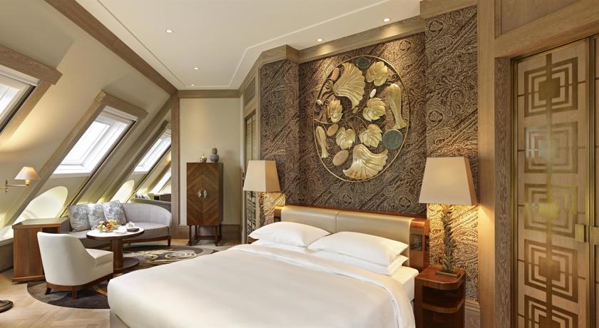 維也納柏悅五星級(jí)精品酒店客房設(shè)計(jì)效果圖.jpg