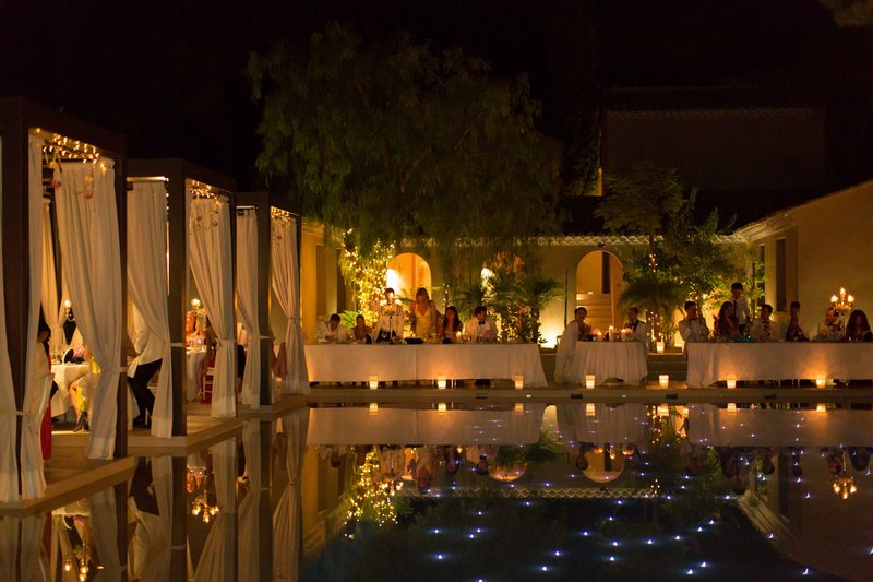 繆斯圣特羅佩精品度假酒店設(shè)計案例.jpg 繆斯圣特羅佩精品度假酒店設(shè)計案例.jpg