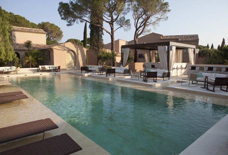 度假酒店泳池景觀設(shè)計圖.jpg 度假酒店泳池景觀設(shè)計圖.jpg