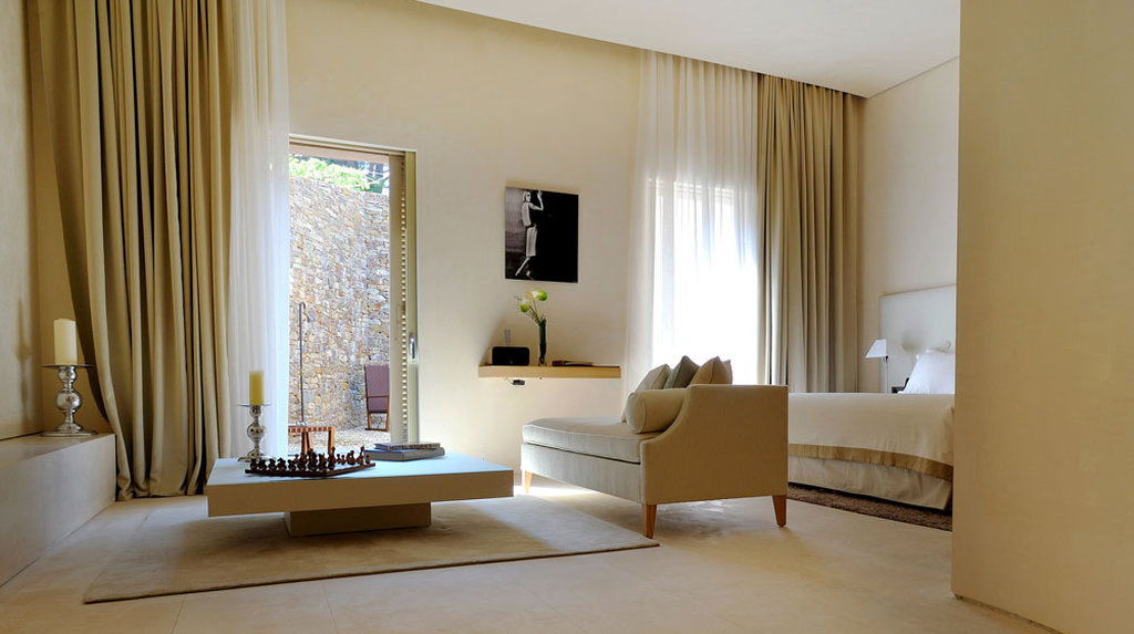 休閑典雅的精品度假酒店客房設(shè)計圖.jpg 休閑典雅的精品度假酒店客房設(shè)計圖.jpg