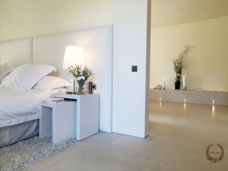 度假天堂 MUSE Saint-Tropez酒店客房設(shè)計實景圖.jpg 度假天堂 MUSE Saint-Tropez酒店客房設(shè)計實景圖.jpg