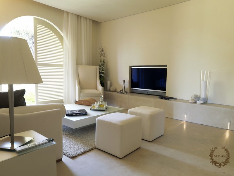 繆斯圣特羅佩精品度假酒店套房設(shè)計.jpg 繆斯圣特羅佩精品度假酒店套房設(shè)計.jpg