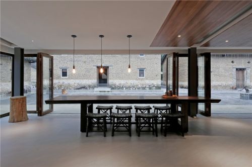 桂林不錯的精品酒店