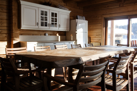 酒店室內(nèi)局部細(xì)節(jié) 酒店室內(nèi)局部細(xì)節(jié)