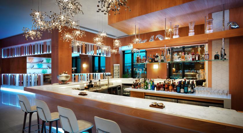 1484644654401271.jpg 1484644654401271.jpg