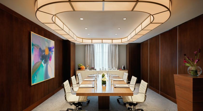 酒店會議空間 酒店會議空間