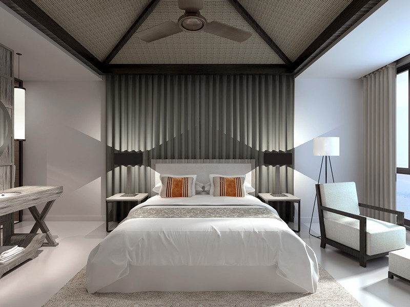 云南精品客?？头? style=