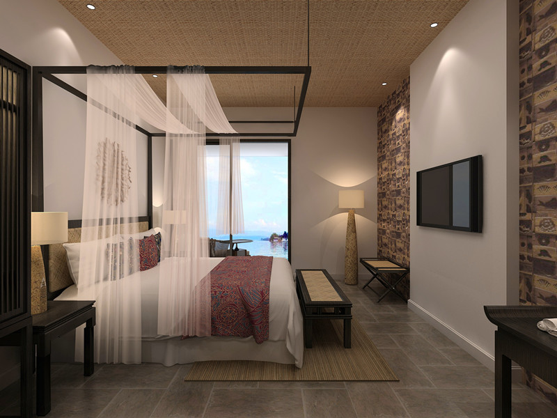 云南精品客?？头靠臻g布局