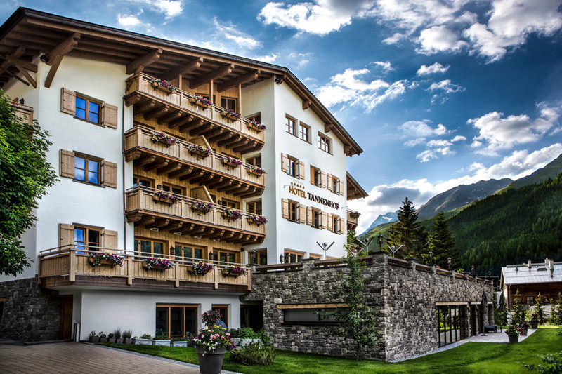 酒店建筑外觀實(shí)景圖 酒店建筑外觀實(shí)景圖