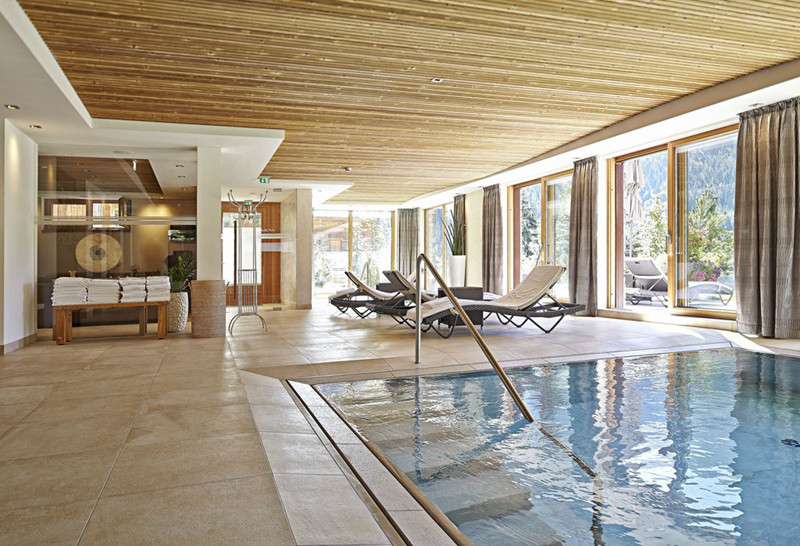 酒店休閑空間 酒店休閑空間