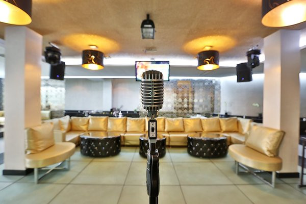 國外精品酒店 國外精品酒店