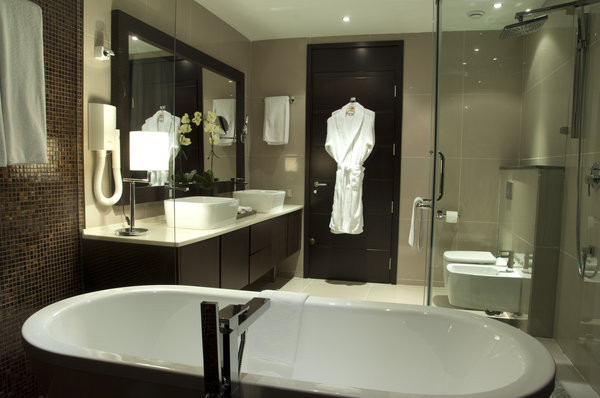 1487557378127025.jpg 大境設(shè)計專業(yè)酒店設(shè)計公司