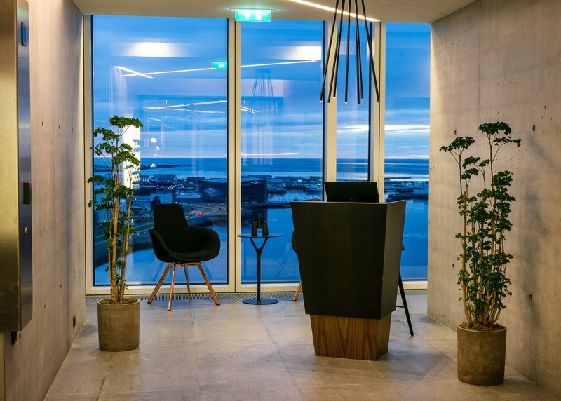 國外精品酒店空間 國外精品酒店空間