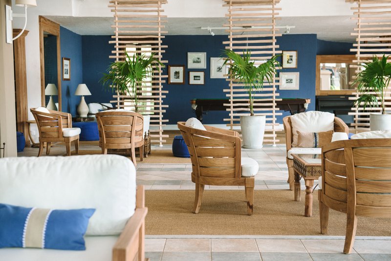 國外精品酒店 國外精品酒店