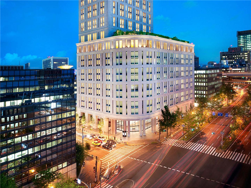 1487905724641905.jpg 大境設計專業(yè)酒店設計公司