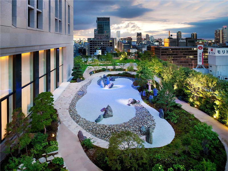 1487905725521502.jpg 大境設計專業(yè)酒店設計公司