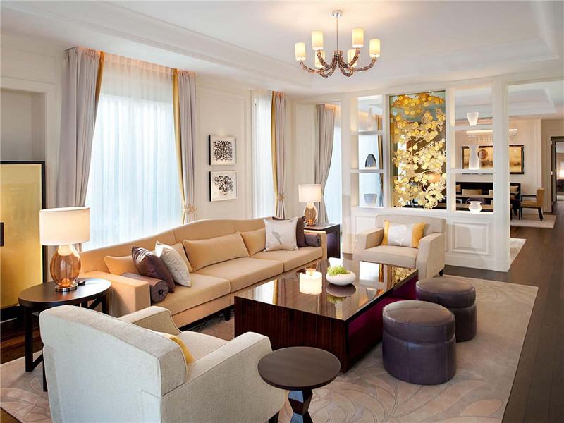 1487905922124077.jpg 大境設計專業(yè)酒店設計公司