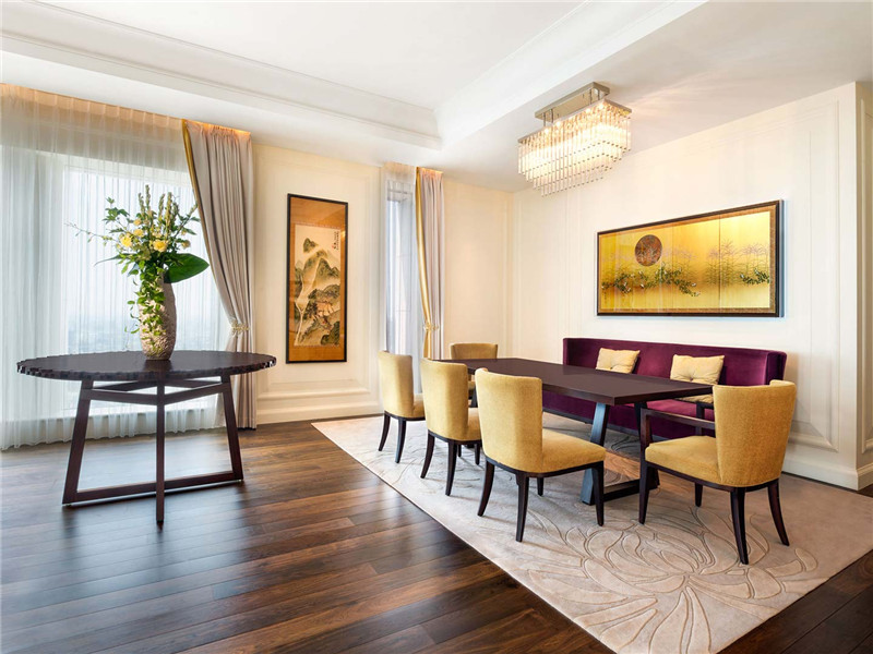 1487905923197085.jpg 大境設計專業(yè)酒店設計公司