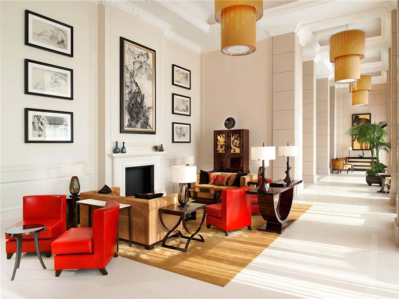 1487905924332205.jpg 大境設計專業(yè)酒店設計公司