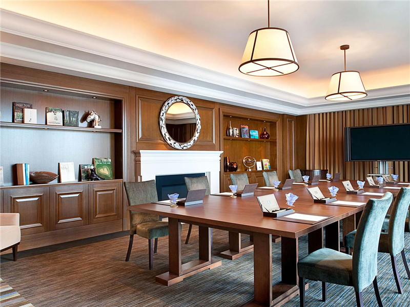 1487905925126440.jpg 大境設計專業(yè)酒店設計公司