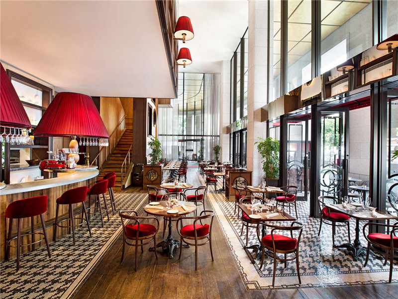 1487905927988741.jpg 大境設計專業(yè)酒店設計公司