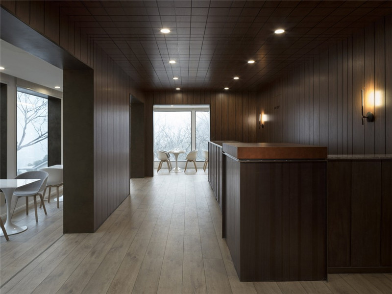 酒店室內(nèi)局部空間 酒店室內(nèi)局部空間