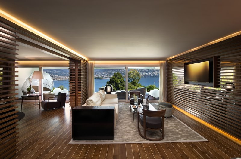 酒店室內(nèi)局部空間 酒店室內(nèi)局部空間