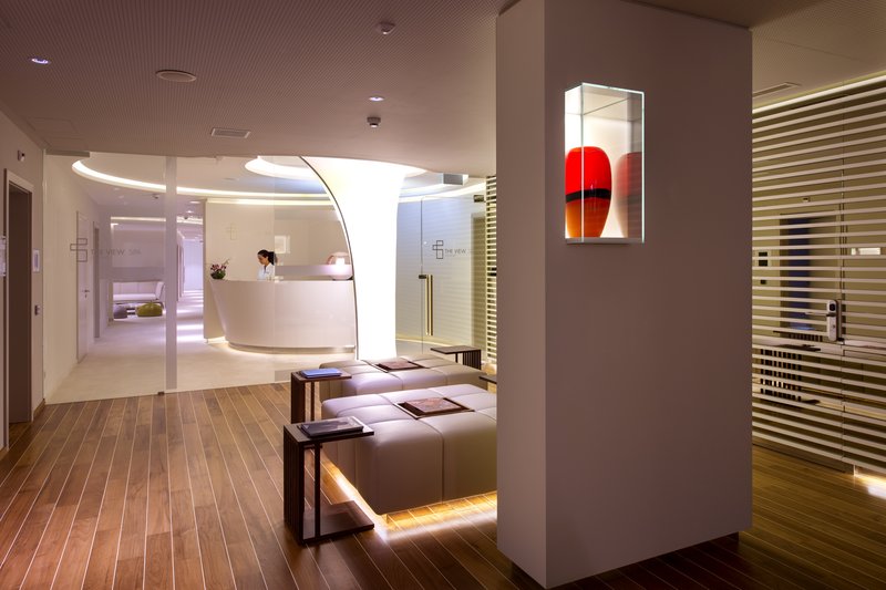 國外度假精品酒店設(shè)計案例 國外度假精品酒店設(shè)計案例