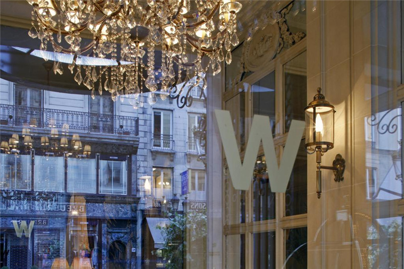 酒店吊燈細(xì)節(jié)設(shè)計