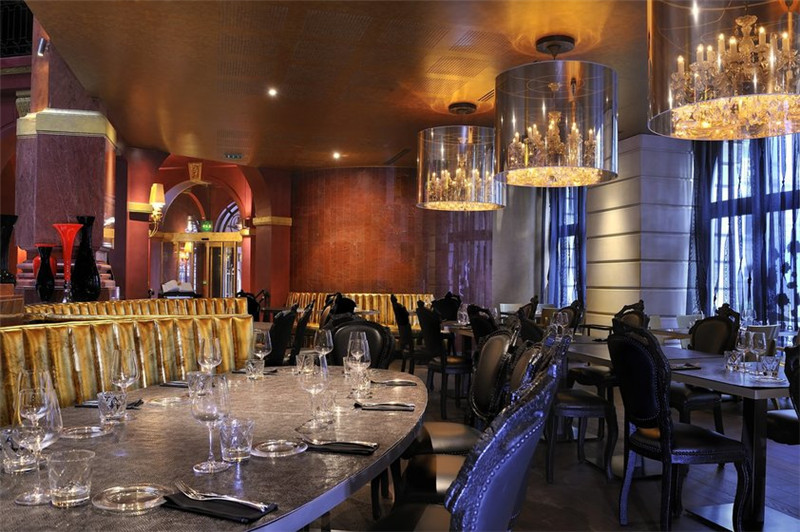 1489373655113186.jpg 大境設(shè)計(jì)專業(yè)酒店設(shè)計(jì)公司