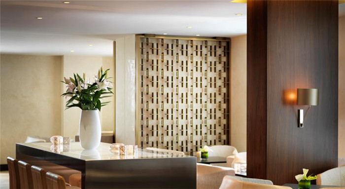 室內(nèi)細節(jié)欣賞 室內(nèi)細節(jié)欣賞