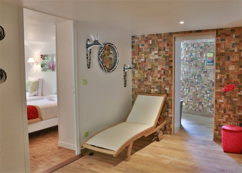 酒店室內(nèi)局部細(xì)節(jié) 酒店室內(nèi)局部細(xì)節(jié)