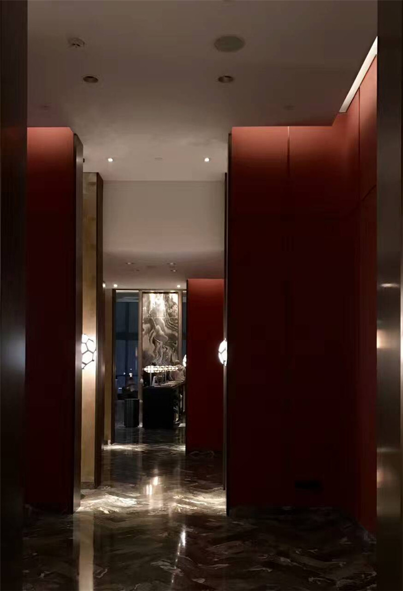 酒店細節(jié)欣賞 酒店細節(jié)欣賞