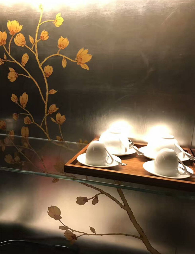 酒店細節(jié)欣賞 酒店細節(jié)欣賞