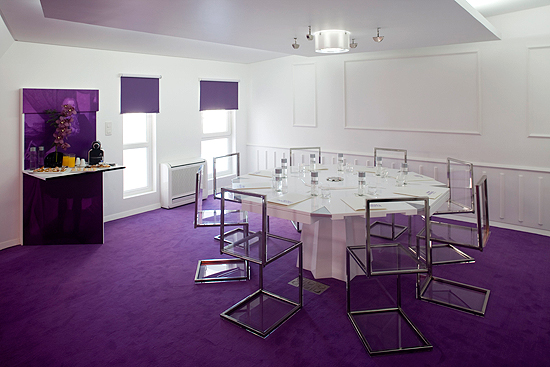 局部會議餐飲包間 局部會議餐飲包間