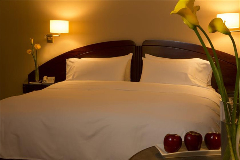 酒店客房細節(jié) 酒店客房細節(jié)