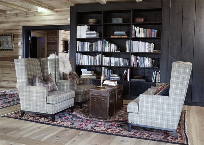 酒店室內(nèi)裝修細(xì)節(jié):書(shū)架 酒店室內(nèi)裝修細(xì)節(jié):書(shū)架