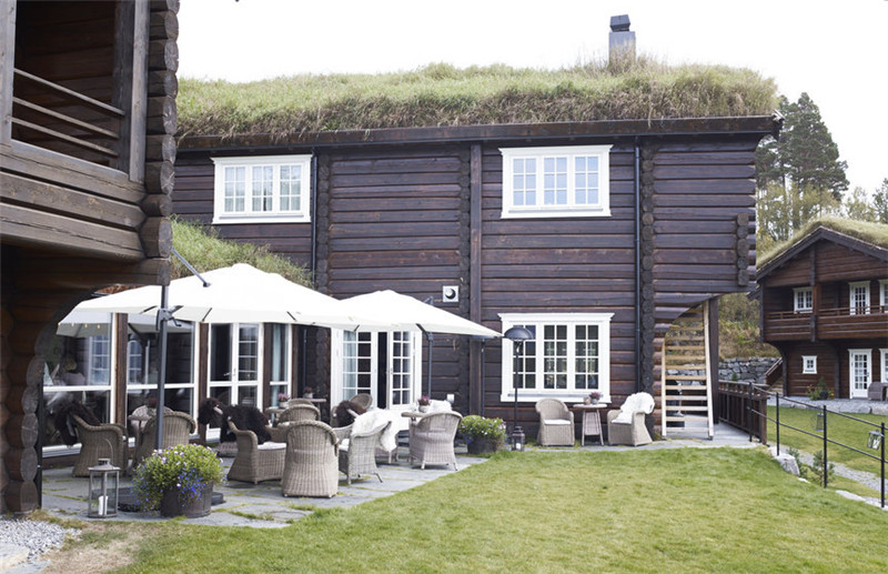 酒店局部外觀:細(xì)節(jié)欣賞 酒店局部外觀:細(xì)節(jié)欣賞