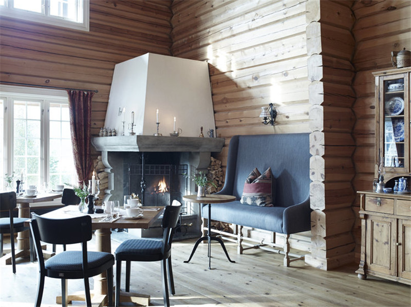 國(guó)外度假酒店室內(nèi)局部空間 國(guó)外度假酒店室內(nèi)局部空間