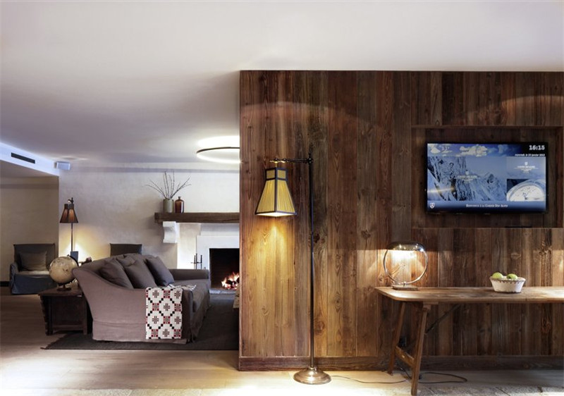 局部空間設(shè)計 局部空間設(shè)計