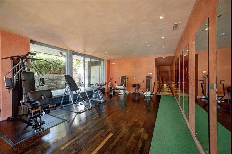 1492151389534669.jpg 大境設(shè)計專業(yè)酒店設(shè)計公司