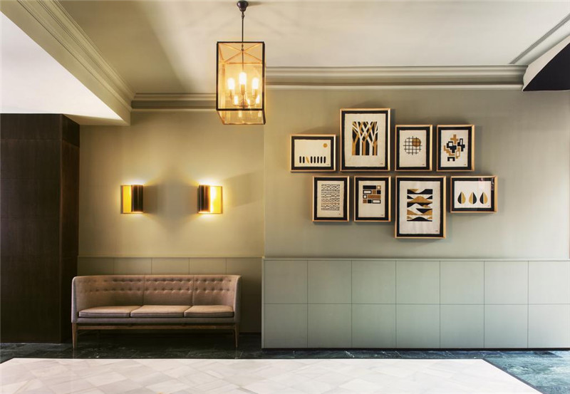 酒店室內(nèi)細(xì)節(jié) 酒店室內(nèi)細(xì)節(jié)