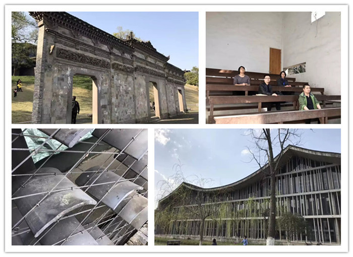 大境設計專業(yè)酒店設計公司