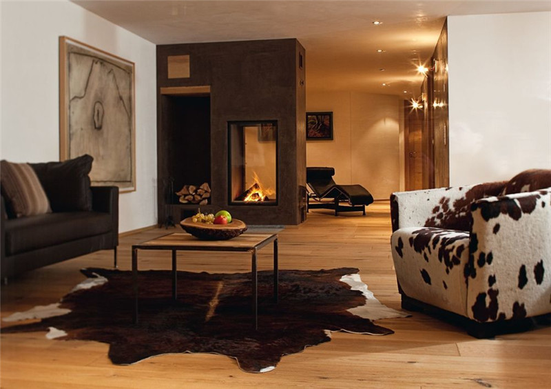 室內(nèi)局部細(xì)節(jié) 室內(nèi)局部細(xì)節(jié)