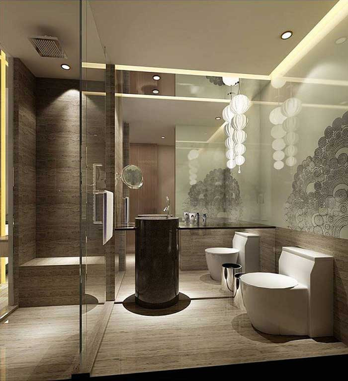 細(xì)節(jié) 細(xì)節(jié)