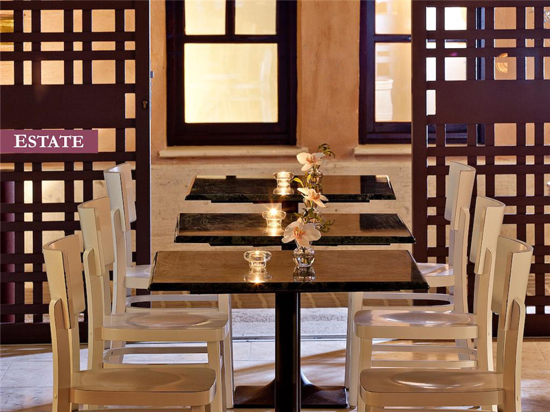 酒店局部空間 酒店局部空間