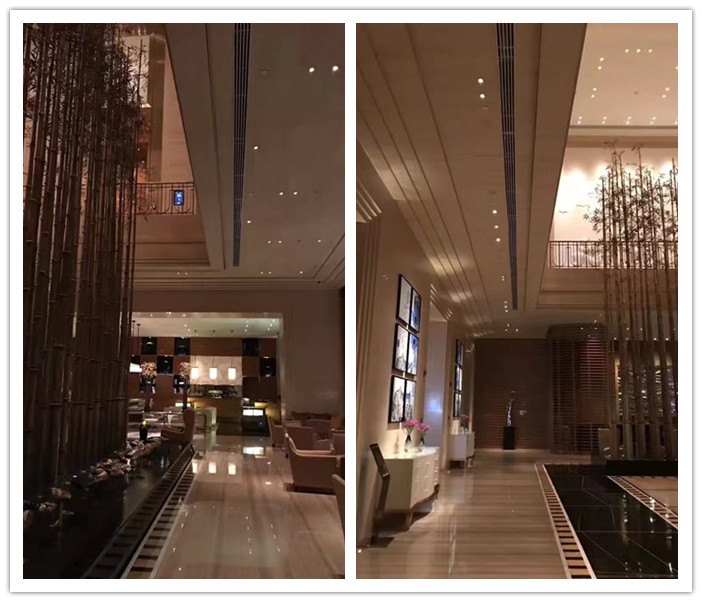 酒店室內(nèi)細(xì)節(jié)實(shí)景圖拍攝