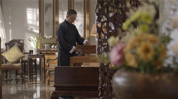 細(xì)節(jié)欣賞 細(xì)節(jié)欣賞