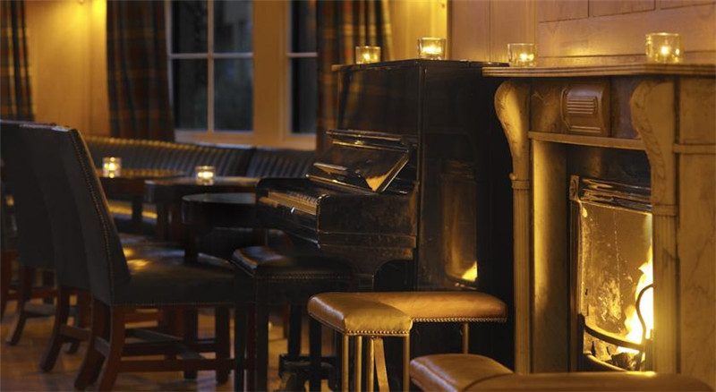 酒店空間細(xì)節(jié):家具 酒店空間細(xì)節(jié):家具