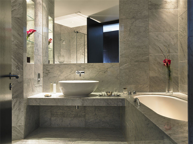 文化氛圍十足的愛(ài)爾蘭都柏林精品酒店 文化氛圍十足的愛(ài)爾蘭都柏林精品酒店